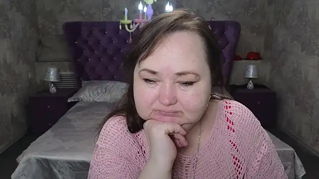 Chat +18 de Eloisa_Eloy ao vivo