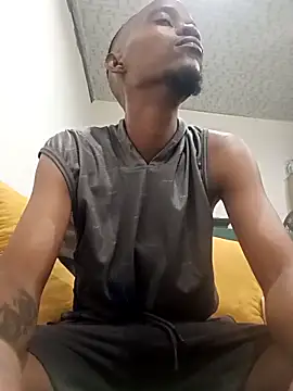 Winterslender's Live XXX Chat