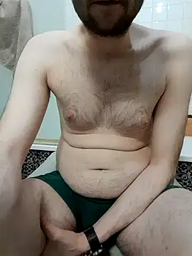 Chat +18 de 80julien ao vivo