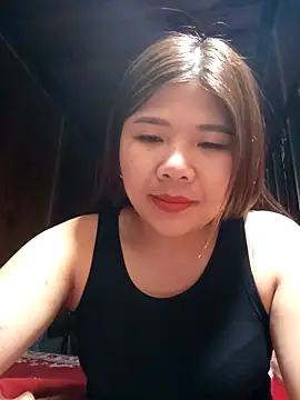 Lioe_koei Obrolan Langsung XXX