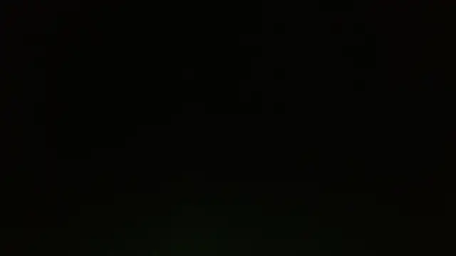 Baby_dirt Live XXX-Chat