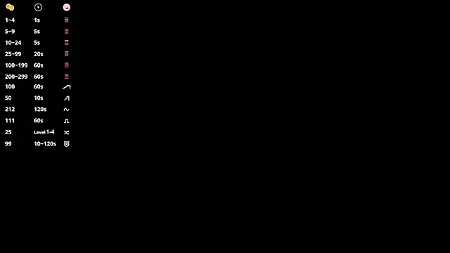 Shempert_ghot's Live Chat Room