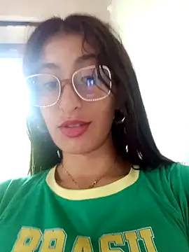 Esperanza__hot Obrolan Langsung XXX