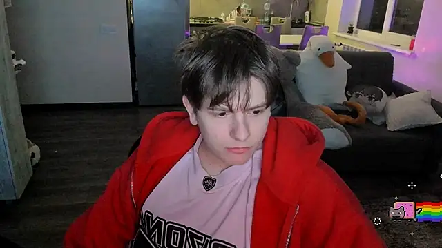 Chat +18 de jimmie_hotty ao vivo