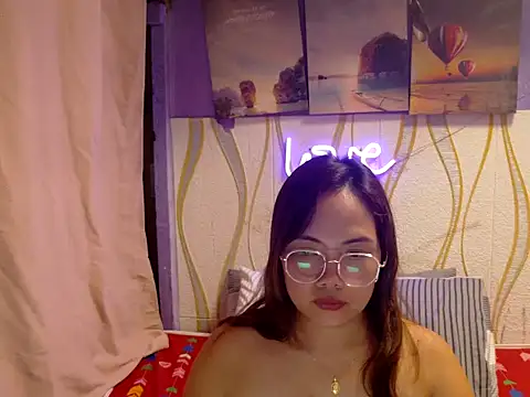 Chat XXX ao vivo de BURBERRY69