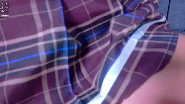 Chat XXX ao vivo de DANIK_STAR