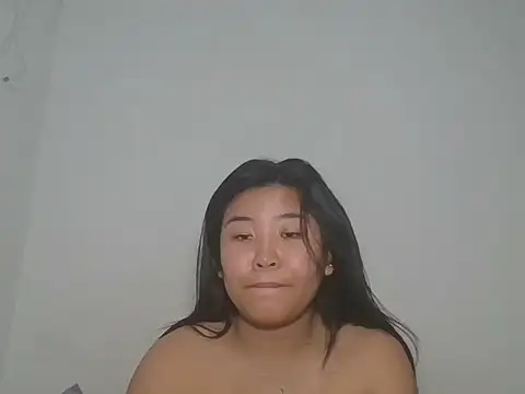 Chat XXX Live Zyeiii