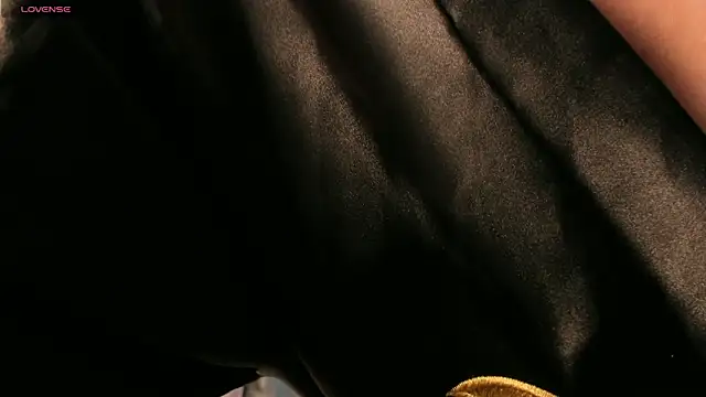 Chat XXX Live Alicee_Broownn