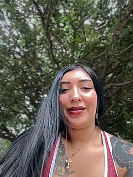 Kathy2026 Webcam show