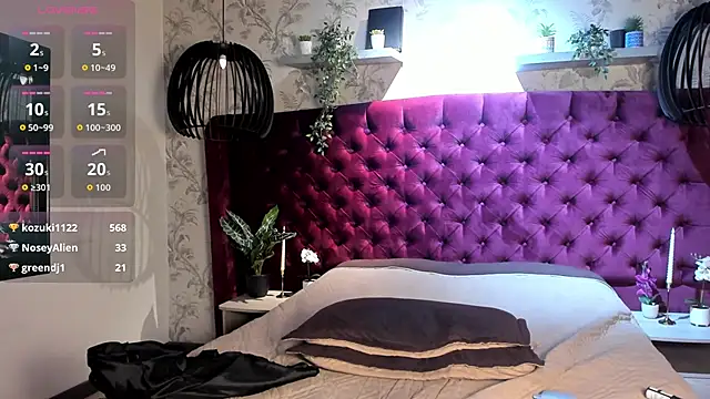 Chat XXX Live AustinJones_