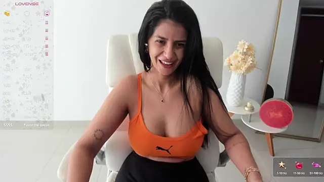 دردشة renata_t_ الجنسية المباشرة