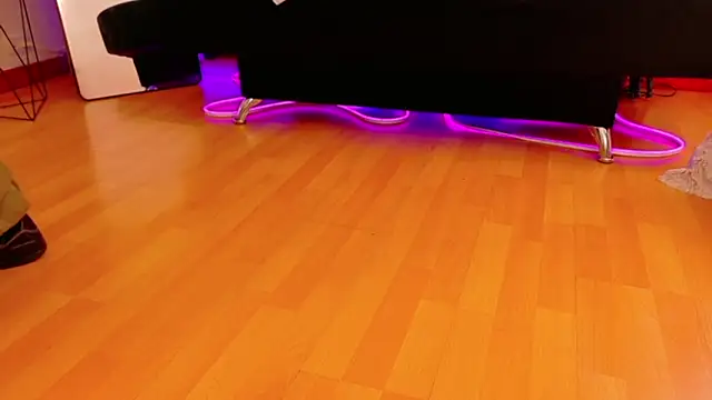 EmmyEvans1: онлайн-секс-чат