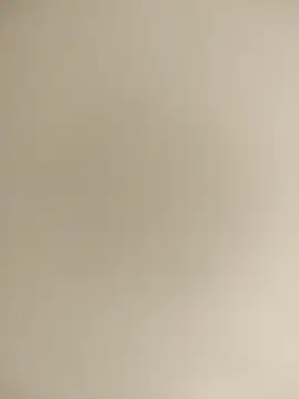 garotao2000 Adlı Modelin Web Kamerası Şovu