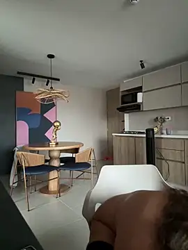 دردشة Thescorpionfr_ الجنسية المباشرة