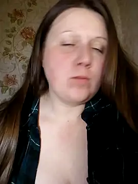 Živý XXX chat Martovskaya