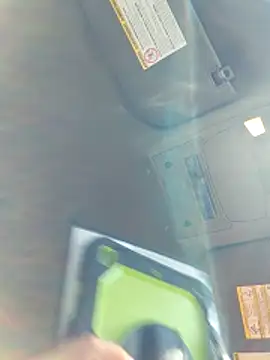 sweetdreams1991: вебкам-шоу