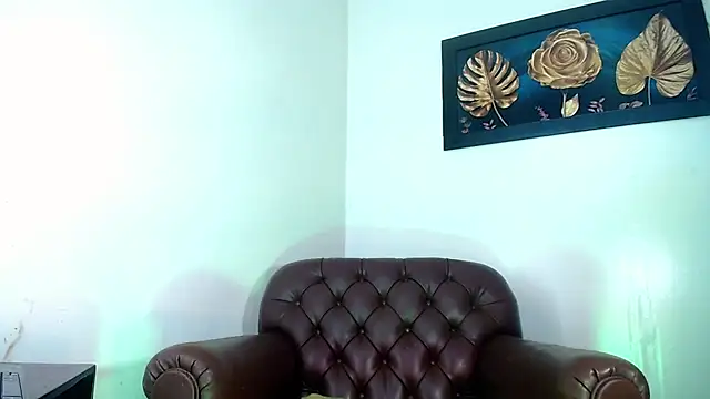 Show de webcam de bellatrixx_69