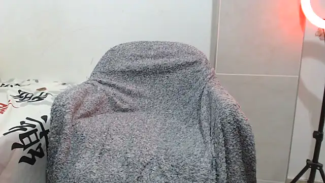 madonna101 Chat XXX live