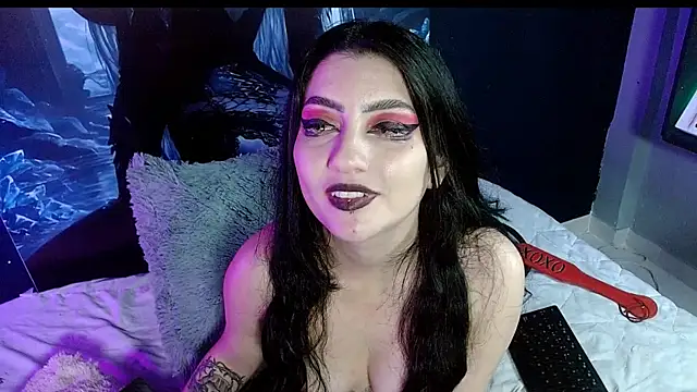 Chat XXX Live sophy_rock