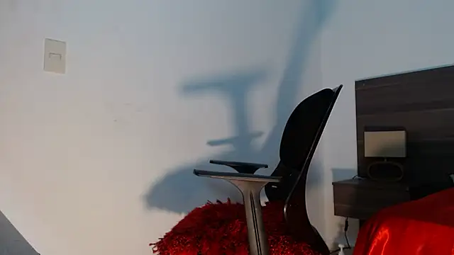 Chat +18 de Mila_cams1_ ao vivo