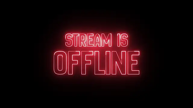 Chat XXX Live sofia_mill_