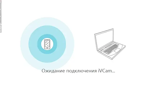 Živý XXX chat Chaptertoo