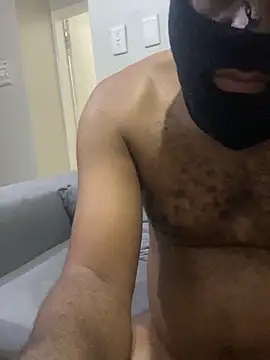 Jaytee1112's Webcam Show