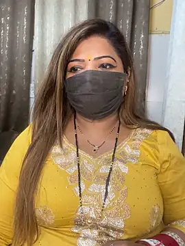 Chat XXX Live Geet-Punjaban