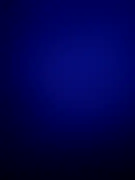 Malaysia_boi's Live XXX Chat