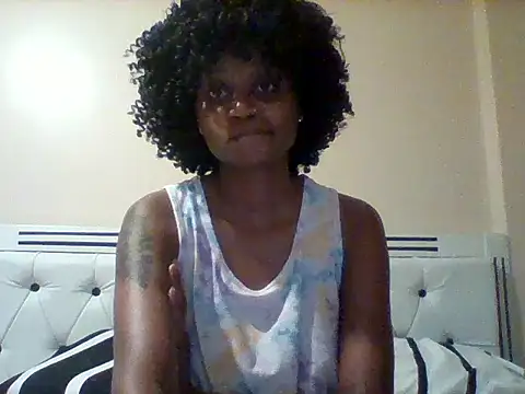 Chat XXX Live Candy_Casey