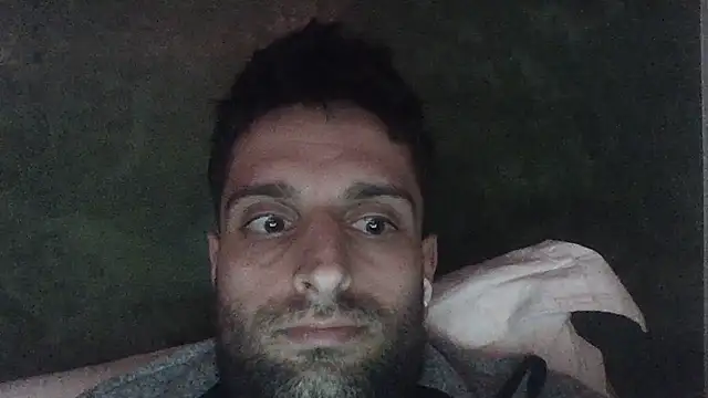 Xtremem00dn Webbikameraesitys