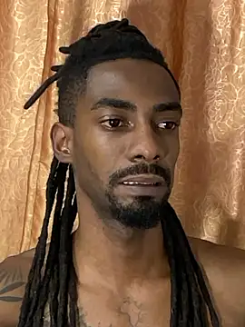 Show Webcam de Malkon_Big