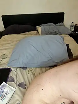 Leyla_Lawless' Live Chat Room