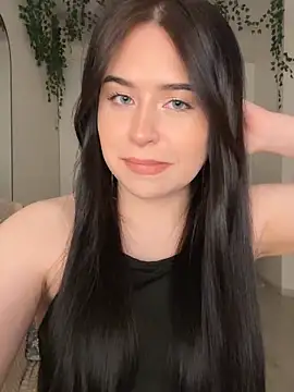 _Maybe-Babyy Chat XXX live