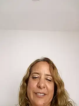 Chat XXX Live Iivana_19