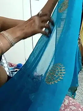 Shanu_Shah webcam show