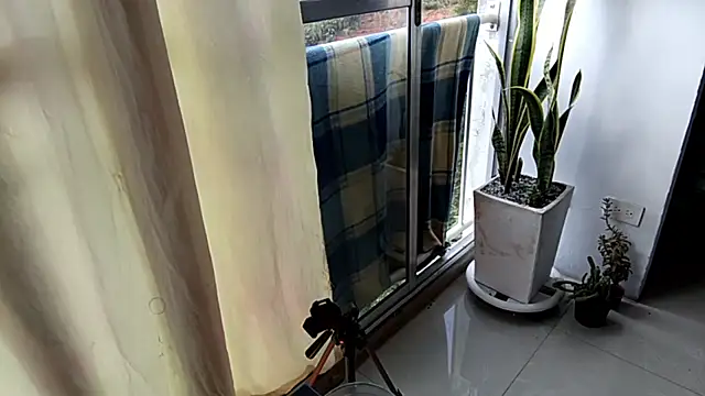 Adam_Valenciia's Live XXX Chat