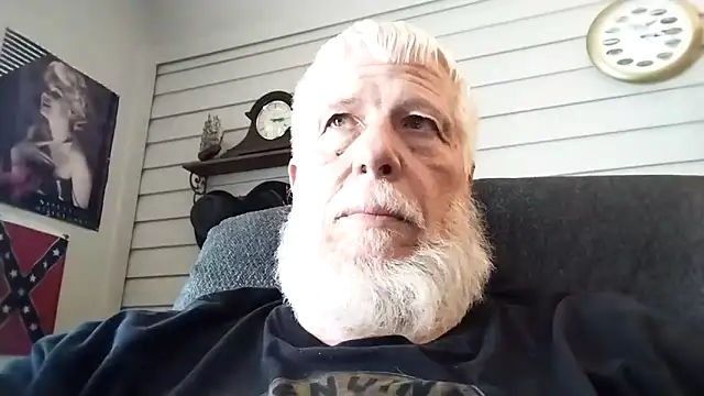 Futura_intx's Live Sex Cam Show