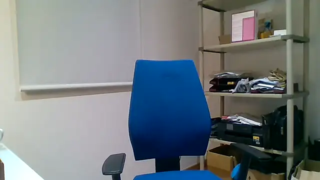 66MA69 现场XXX聊天