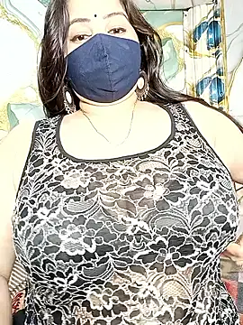 Chat XXX Live Ridhima_sony