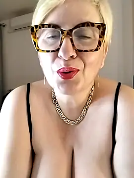 Chat XXX Live Pumabionda