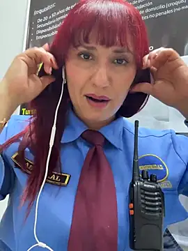 Chat XXX Live Megan-01-