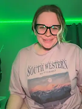 Pokazy przed kamerką – MAXXXTV