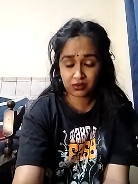 Chat XXX Live cute_indianxo
