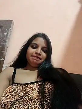 Chat XXX Live Sexy_Aaradhya