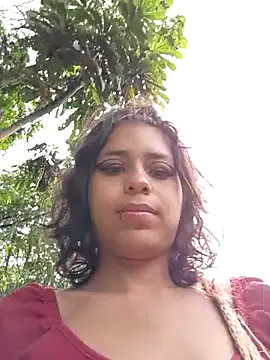 Chat XXX Live H_hiana