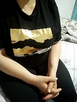 Z-dulkiraci0116 live XXX chat