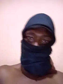 Invisible-four5: вебкам-шоу