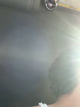 StrokingDaddy4 Chat XXX in diretta