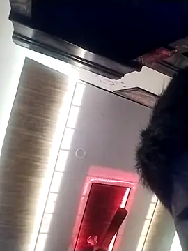 soft_hearted Show in webcam